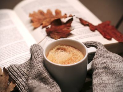 How to Reduce Anxiety?