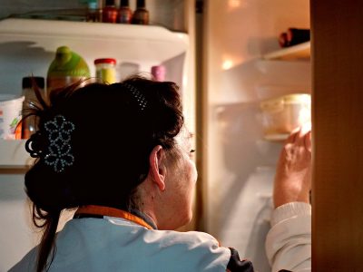 How to Ensure Food Safety in Everyday Life?
