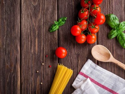 What Are the Health Consequences of Overweight and Obesity?